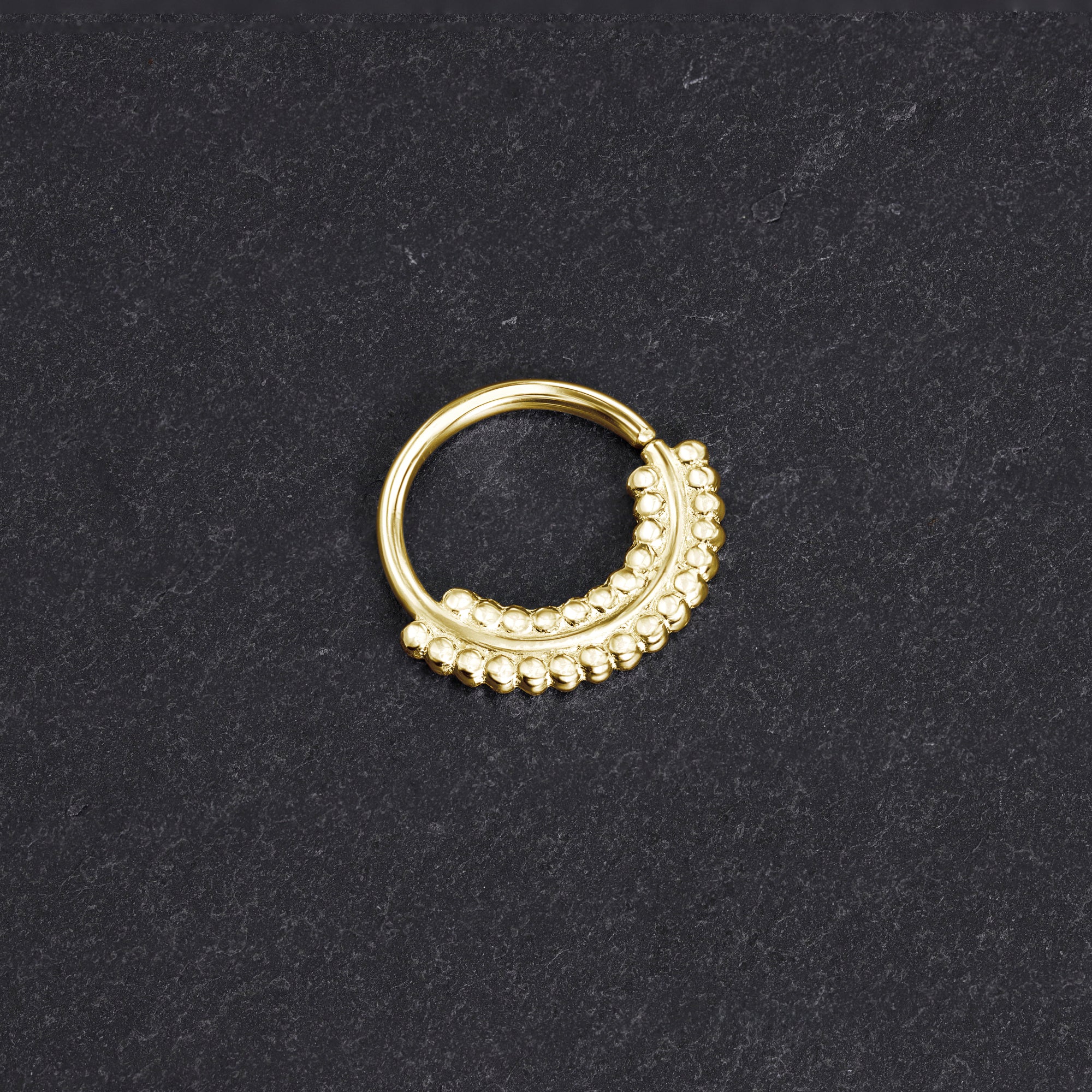 Vama Fashions Crystal Gold-plated Plated Metal Nose Ring Price in India -  Buy Vama Fashions Crystal Gold-plated Plated Metal Nose Ring Online at Best  Prices in India | Flipkart.com